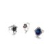 Personalized Love Turtle Temperature Changing 3-piece Set Ring_ipsvogv.com