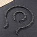 Jewelry & Accessories Kalun New Hip Hop Style Emperor Chain Creative Personality Fashion V Shaped Titanium Steel Men's Bracelet Necklace Set_ipsvogv.com