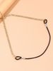 accessories sexy stretch drill unilateral leg chain female nightclub party rhinestone body chain chain chain chain _ipsvogv.com