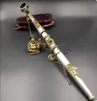 Jewelry Making Kits_ipsvogv