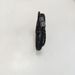 Magnetic Buckle Men, High-end Leather Woven Bracelet, Unique Design For Hip-hop Style, Couple Bracelet_ipsvogv.com
