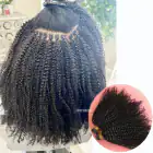 Human Hair Extensions_ipsvogv
