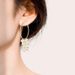A Must-have Commuting, Fashionable Simple, With The Same Pearl Earrings As Shi Jia. Fairy Temperament, Light Luxury,_ipsvogv.com