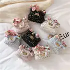 Kids' Purses & Wallets_ipsvogv