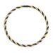 Straight Fashionable Dragon Patterned Titanium Steel Simple And Luxurious Magnetic Necklace, Men's Necklace_ipsvogv.com