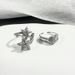 【 Collected By 3751 People 】 Small Niche Design, Sweet Versatile Open Fashionable And Personalized Heavy Industry_ipsvogv.com