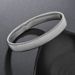 Accessories Trendy Punk Men's Metal Spring Elastic Bracelet Wristband Arm Band Sleeve Cuff_ipsvogv.com
