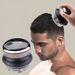 Professional Cordless Hair Clippers for Men | USB Rechargeable Lithium Battery, LED Display & Metal Body | Multi-Purpose Grooming Kit_ipsvogv.com