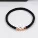 L050 Tennis Screw Designer Bracelet Jewelry Women Bangle Classic Titanium Steel Alloy Craft Allergic Wholesale Portfolio_ipsvogv.com