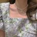 2025 New Arrivals Layered Pearl Colar Thick Chains with Pendant for Women Fashion Choker Necklace on Neck 2024 Jewelry_ipsvogv.com