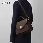 Women's Satchels_ipsvogv
