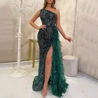 Prom & Evening Dresses_ipsvogv