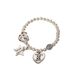 Love Star Bracelet For Women, Light Luxury, Niche, High End, Fashionable, Simple, Versatile, Temperament, Hand_ipsvogv.com