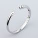 New European and American Brand Leopard High Polishing Bracelet for Women and Couples Waterproof Classic Charm Bracelet Gift_ipsvogv.com