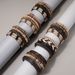 Hot Selling New Men's Set Wooden Coconut Shell Beads Chain Woven Leather Multi-layer Bracelet_ipsvogv.com