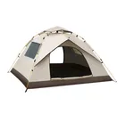 Camping & Hiking_ipsvogv