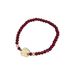 Cute Design Cartoon Kitten Bead For Women, Sweet And Fresh Chinese Style Fashionable Versatile Bracelet_ipsvogv.com