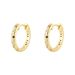 Women's Jewelry Fashion, Ins Personality, Stars And Moons, Diamond Earrings, Ear Buckles_ipsvogv.com