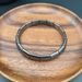 Gallstone Bracelet For Men And Women, Bamboo Knot Magnetic Black Terahertz Bracelet, Live Streaming Gift_ipsvogv.com