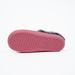 New all-match woolly slippers warm faded wool-mouth cotton drag non-slip plus pile thick cotton slippers_ipsvogv.com