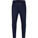 Men's Clothing Sports Trousers Thin Fitness Running Casual Pants Slim Elastic Quick-Drying Breathable Trousers_ipsvogv.com