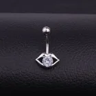 Belly Button Ring_ipsvogv