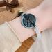 Extreme Twin Tai Chi Mountain Ghost Spending Money String Taoist Youth New Chinese Style Rope Weaving Hand Jewelry_ipsvogv.com