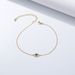 Women's Jewelry S925 Sterling Silver Devil's Eye Micro Inlaid Zircon Bracelet Retro High End Design Diamond Jewelry_ipsvogv.com