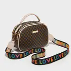 Women's Crossbody Bags_ipsvogv