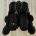 Women's Clothing Haining fur coat for women fine fox fur fur one-piece young lady style fur coat_ipsvogv.com
