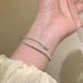 Cold And Aloof Temperament, Fashionable Snake With Personalized Design Sense, Popular On The Internet, New High-end_ipsvogv.com