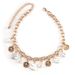 Ins Niche Design Baroque Pearl Necklace For Women 2021 New Collarbone Sweater Chain_ipsvogv.com