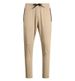 Men's Clothing Sports Trousers Training Running Fitness Outdoor Casual Trousers Breathable Quick-Drying Polyester Sweatpants_ipsvogv.com