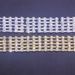 jewelry exaggerated retro alloy multi-layer necklace popular shiny beam neck full diamond necklace choker_ipsvogv.com