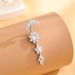 hot sale 23 round zircon navel navel nail navel nail body piercing jewelry_ipsvogv.com