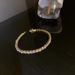 hot Selg AAA Zircon Bracelet Is Simple Fashionable, With A Niche Design And Versatile. Women's Jewelry_ipsvogv.com