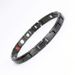 Hot Selling For Women, Therapy Bracelet, Creative Magnetic Bracelet_ipsvogv.com