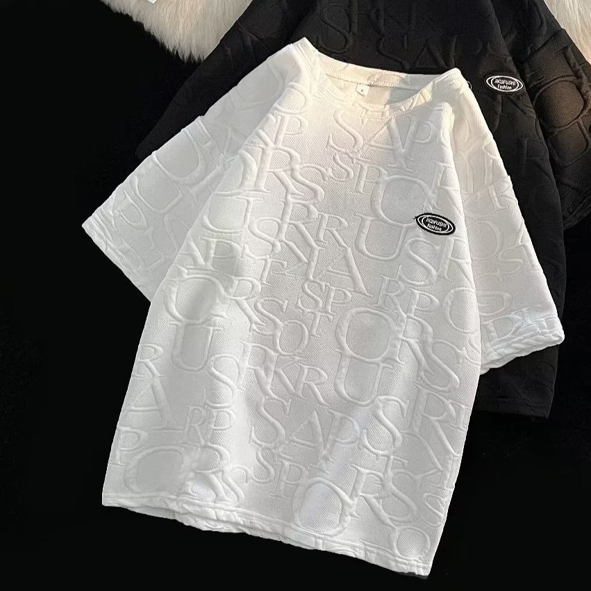 Women's Clothing Fashion Letter Sportswear Suit Women Zipper Hoodie Shorts Two-piece Set_ipsvogv.com