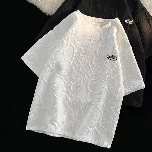 Women's Clothing Fashion Letter Sportswear Suit Women Zipper Hoodie Shorts Two-piece Set_ipsvogv.com
