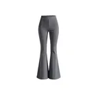 Women's Bottoms_ipsvogv