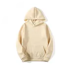 Men's Hoodies & Sweatshirts_ipsvogv