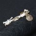 Beach Japanese and Koean Cute, Popula, Fashionable, Pesonalized Alloy Shell Woven Feet Chains fo Women's New_ipsvogv.com