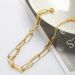 Sterling Silver Bracelet Double-layer Love Design Sense Niche Jewelry Summer Women's High-end Sense New Jewelry_ipsvogv.com