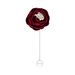 Retro Camellia Brooch Forest Spring Pin Fabric Rose Brooch Groom Wedding Clothing Brooch_ipsvogv.com