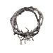 Sweet, Cool, Spicy Girl, Pearl, Heavy Industry, Spider, Multi-layer Layered Collarbone Chain, Fashionable, High-end,_ipsvogv.com