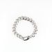 Ins Style And Couples, Hip-Hop Harajuku Bracelet Women, Korean Version Trendy Birthday Gift For Men_ipsvogv.com