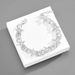 New five pointed star alloy necklace personalized design unisex star bracelet necklace fashionable small fragrance style jewelry_ipsvogv.com