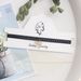 Butterfly Bow High-End Black Ribbon Neckband Pure Desire Girl Lace Collarbone Chain Choker_ipsvogv.com