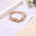 Twelve Zodiac Dominant Chinese Men's Bracelet Dragon Bone Jewelry_ipsvogv.com