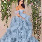 Maternity Wear_ipsvogv